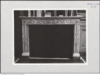 Thumbnail des 12. Ordners