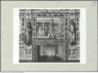 Thumbnail des 14. Ordners