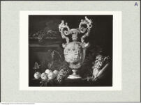 Thumbnail des 6. Ordners