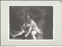 Thumbnail des 14. Ordners