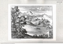 Thumbnail für FIETTI-GIUSEPPE