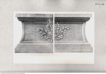 Thumbnail für SINCERO-GIUSEPPE