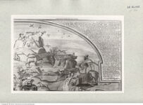 Thumbnail für b80 antik nilmosaik frezza giovanni girolamo