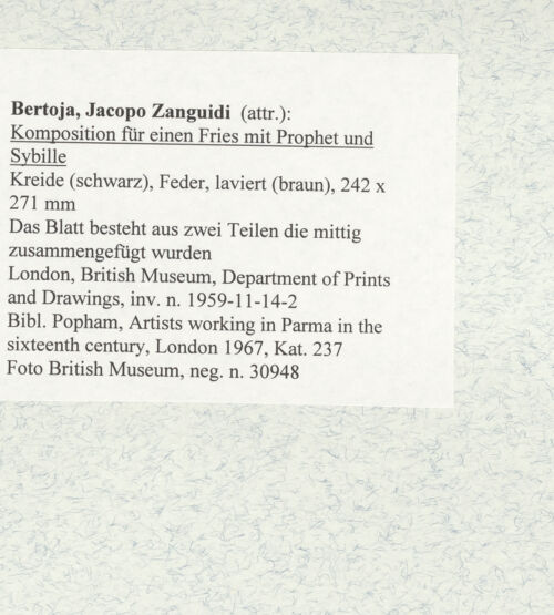 Rückseite von bh476730_recto