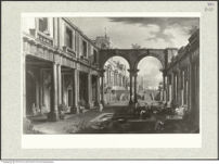 Thumbnail des 18. Ordners