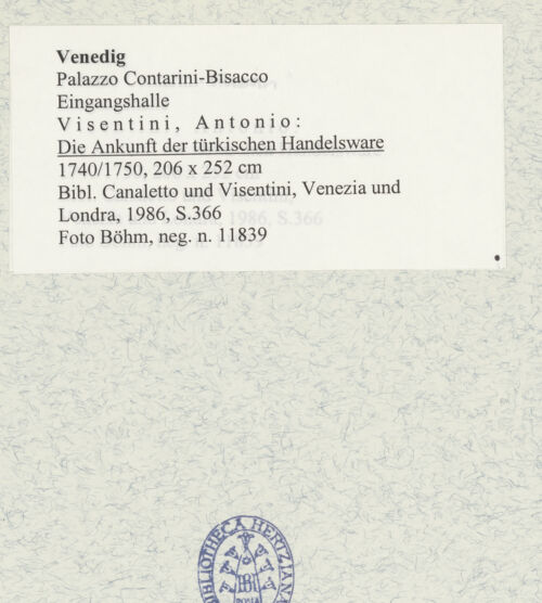 Rückseite von bh476759_recto