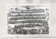 Thumbnail für F10 Geschichte