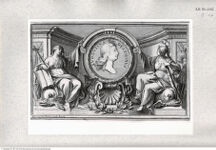 Thumbnail für E10 Allegorie