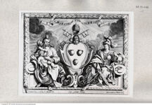 Thumbnail für SCILLA-SAVERIO