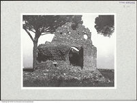 Thumbnail des vierten Ordners