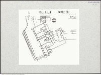 Thumbnail des 12. Ordners