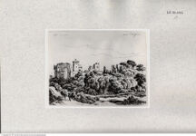 Thumbnail für KOBELL-WILHELM-ALEXANDER-WOLFGANG-VON