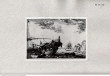 Thumbnail für TRIVA-ANTONIO-DOMENICO