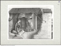 Thumbnail des 17. Ordners