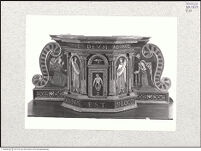 Thumbnail des 16. Ordners