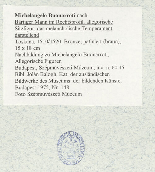 Rückseite von bh477232_recto