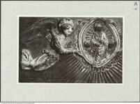 Thumbnail des 8. Ordners