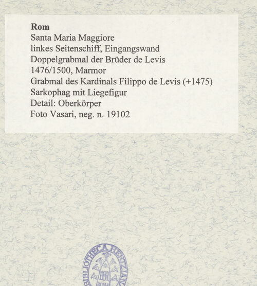 Rückseite von bh477430_recto