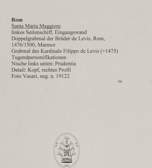 Rückseite von bh477433_recto