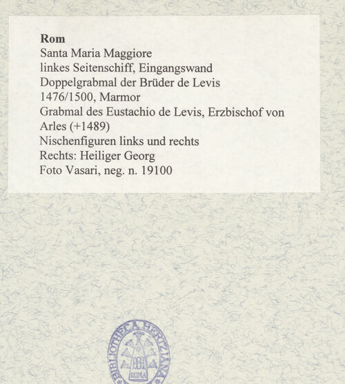 Rückseite von bh477465_recto