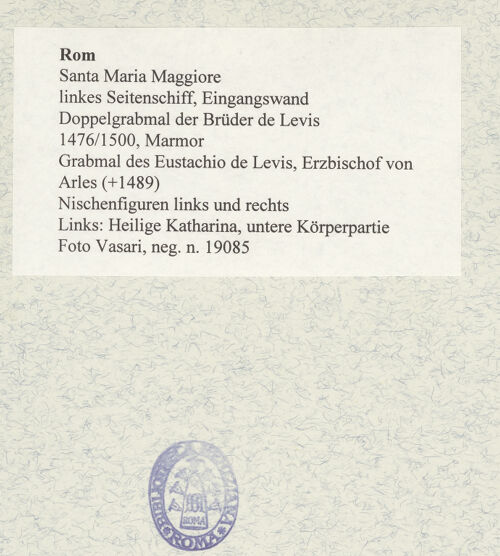 Rückseite von bh477467_recto