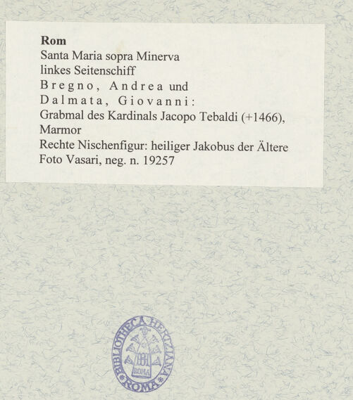 Rückseite von bh477770_recto