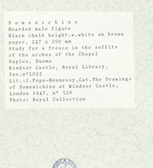 Rückseite von bh477776_recto