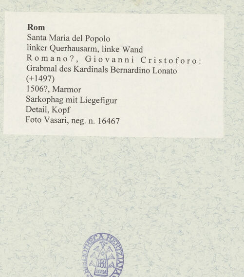 Rückseite von bh478046_recto