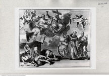 Thumbnail für PUGLIESCHI-ANTONIO