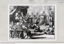 Thumbnail für F10 Geschichte