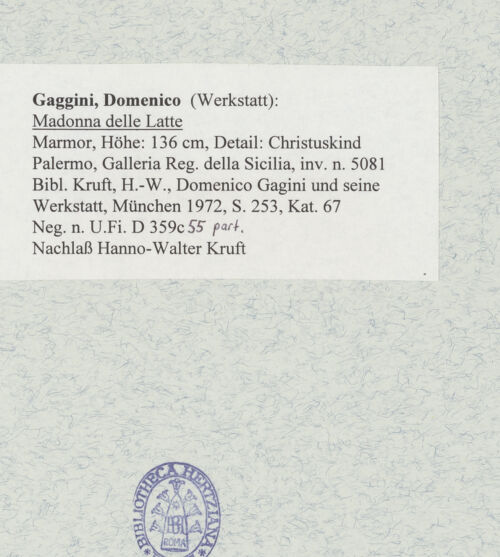 Rückseite von bh478103_recto