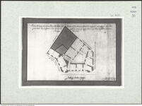 Thumbnail des dritten Ordners