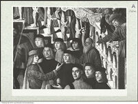 Thumbnail des 8. Ordners