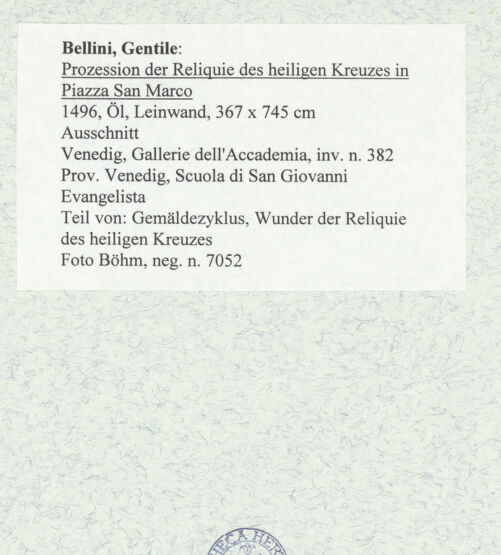 Rückseite von bh478227_recto