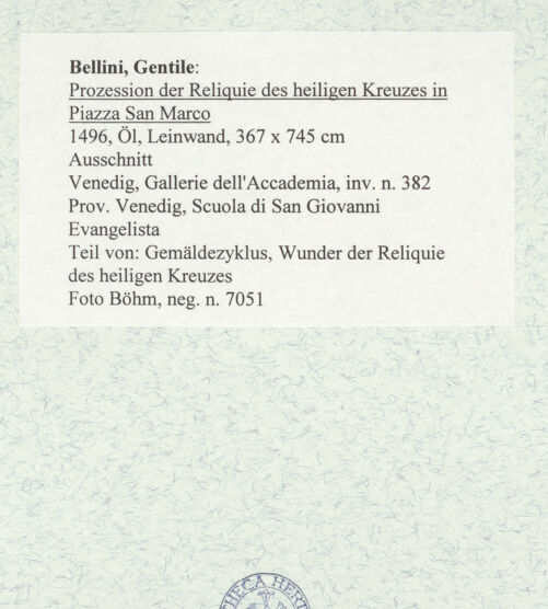 Rückseite von bh478228_recto