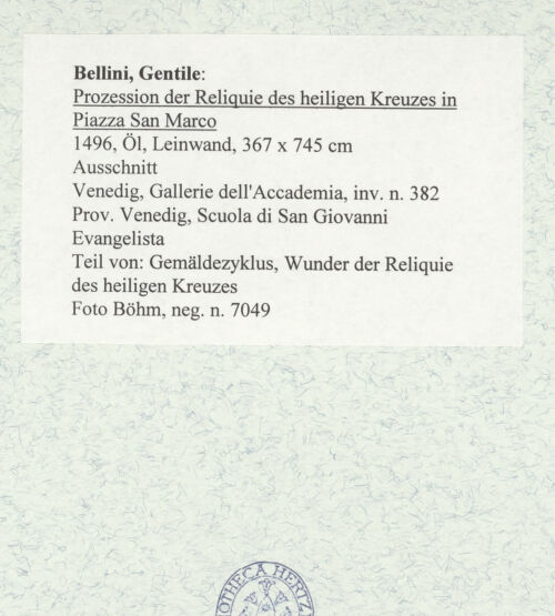 Rückseite von bh478230_recto