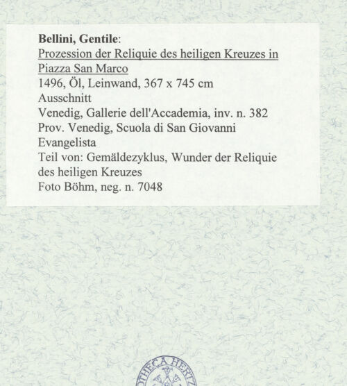 Rückseite von bh478231_recto