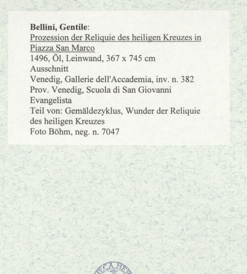 Rückseite von bh478232_recto