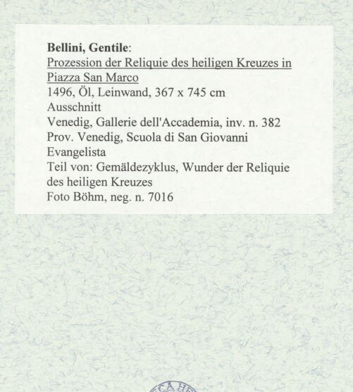 Rückseite von bh478236_recto