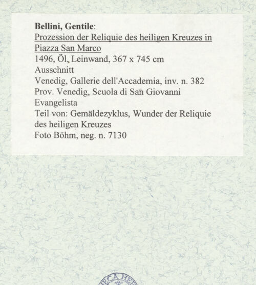 Rückseite von bh478257_recto