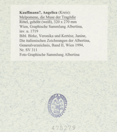 Rückseite von bh478279_recto