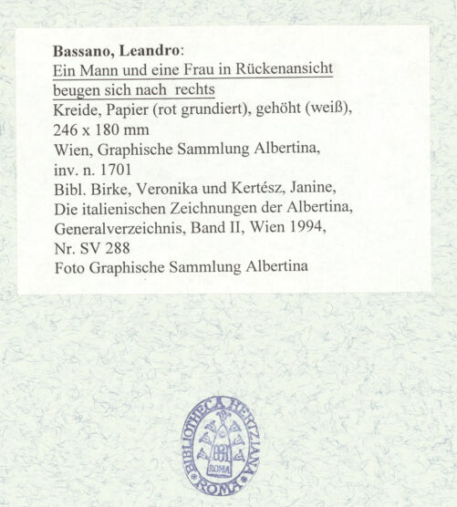 Rückseite von bh478285_recto