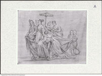 Thumbnail des 10. Ordners