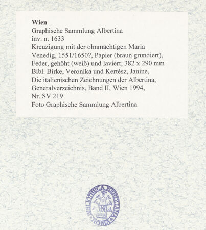 Rückseite von bh478291_recto