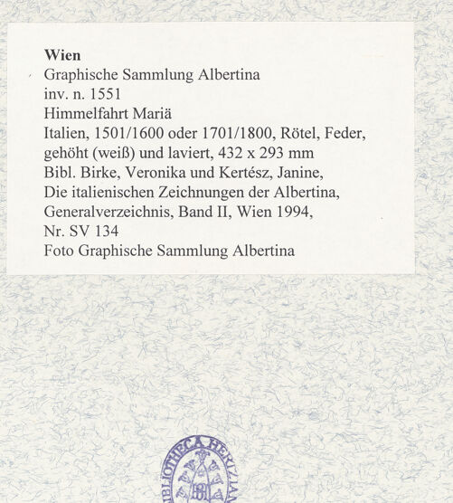 Rückseite von bh478317_recto