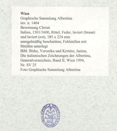 Rückseite von bh478326_recto