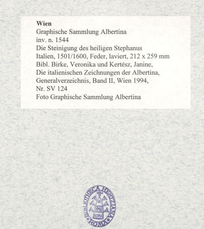 Rückseite von bh478330_recto