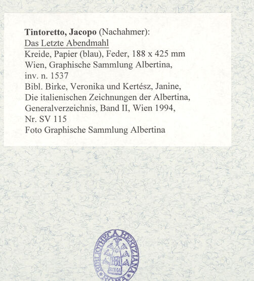 Rückseite von bh478331_recto