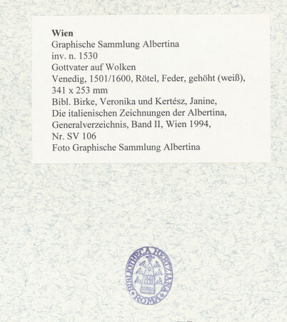 Rückseite von bh478333_recto