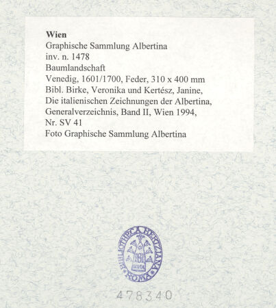 Rückseite von bh478340_recto